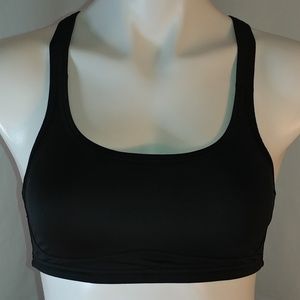 Inspirations Strappy Sport Bar